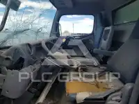2015 Mitsubishi FE фото