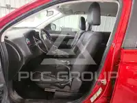 2015 Mitsubishi OUTLANDER фото