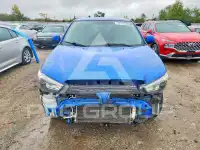 2015 Mitsubishi OUTLANDER фото