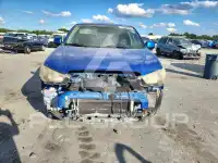 2015 Mitsubishi OUTLANDER фото