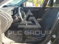 2015 Mitsubishi OUTLANDER фото