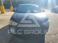 2015 Mitsubishi OUTLANDER фото