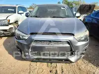 2015 Mitsubishi OUTLANDER photo