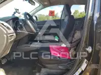 2015 Mitsubishi OUTLANDER фото