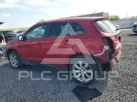 2015 Mitsubishi OUTLANDER фото