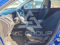 2015 Mitsubishi OUTLANDER photo