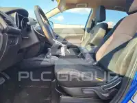2015 Mitsubishi OUTLANDER фото