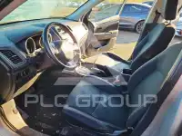 2015 Mitsubishi OUTLANDER фото