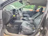 2015 Mitsubishi OUTLANDER фото