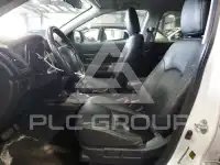 2015 Mitsubishi OUTLANDER фото