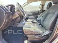 2015 Mitsubishi OUTLANDER фото