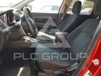 2015 Mitsubishi OUTLANDER фото
