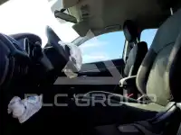 2015 Mitsubishi OUTLANDER фото