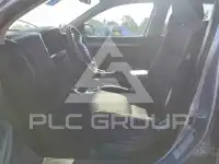 2015 Mitsubishi OUTLANDER photo