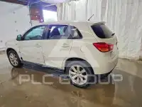 2015 Mitsubishi OUTLANDER фото