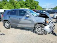 2015 Mitsubishi OUTLANDER фото