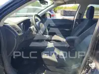 2015 Mitsubishi OUTLANDER фото