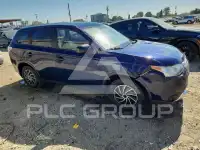 2015 Mitsubishi OUTLANDER фото