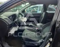 2015 Mitsubishi OUTLANDER фото