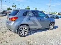 2015 Mitsubishi OUTLANDER photo