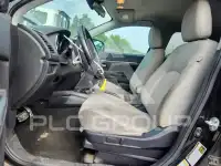 2015 Mitsubishi OUTLANDER photo