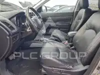 2015 Mitsubishi OUTLANDER photo