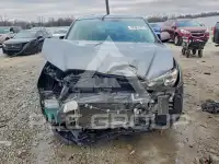 2015 Mitsubishi OUTLANDER photo