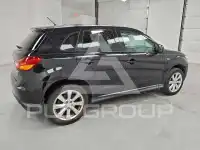 2015 Mitsubishi OUTLANDER photo