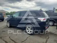 2015 Mitsubishi OUTLANDER photo