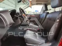 2015 Mitsubishi OUTLANDER фото