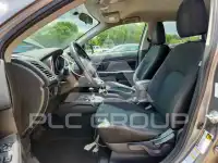 2015 Mitsubishi OUTLANDER фото