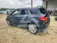 2015 Mitsubishi OUTLANDER фото