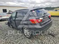2015 Mitsubishi OUTLANDER фото