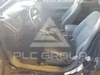 2015 Mitsubishi OUTLANDER фото