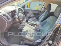 2015 Mitsubishi OUTLANDER фото