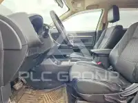 2015 Mitsubishi OUTLANDER фото