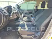 2015 Mitsubishi OUTLANDER photo