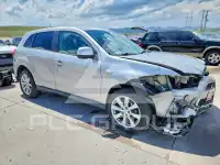 2015 Mitsubishi OUTLANDER фото