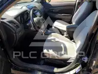 2015 Mitsubishi OUTLANDER фото
