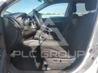 2015 Mitsubishi OUTLANDER фото