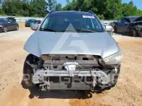 2015 Mitsubishi OUTLANDER фото