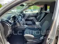2015 Mitsubishi OUTLANDER фото