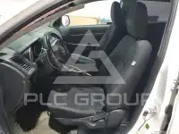 2015 Mitsubishi OUTLANDER фото