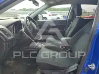 2015 Mitsubishi OUTLANDER фото