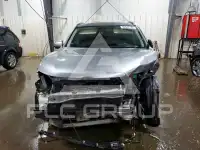2015 Mitsubishi OUTLANDER фото