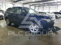 2015 Mitsubishi OUTLANDER фото