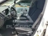 2015 Mitsubishi OUTLANDER фото