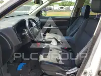 2015 Mitsubishi OUTLANDER фото