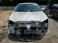 2015 Mitsubishi OUTLANDER фото