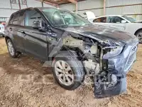 2015 Mitsubishi OUTLANDER фото